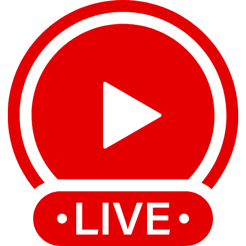 Nacked Black Girls | Live Webcam Shows & Interactive Adult Entertainment
